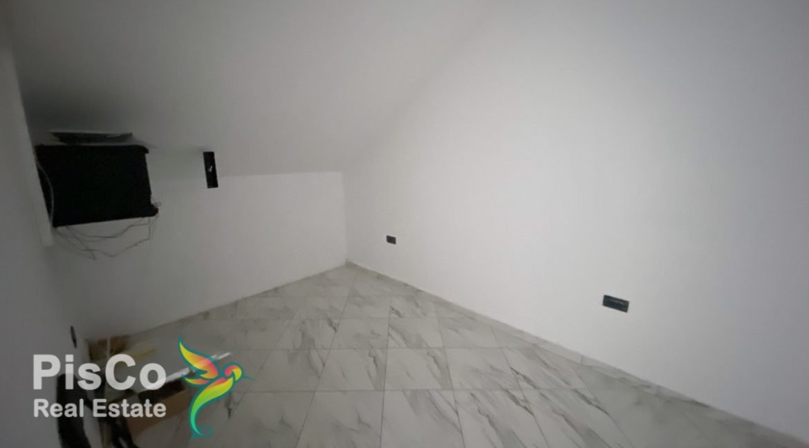 Poslovni Dalmatinska 110m2 (6 of 6)