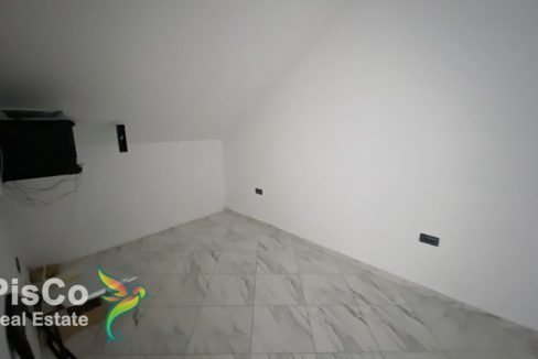 Poslovni Dalmatinska 110m2 (6 of 6)