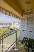 Incredibly pleasant and refreshing apartment in Moskovska street 6 Stan sa prijatnom svjezinom i toplinom Izdavanje Stanova Podgorica 23 of 23