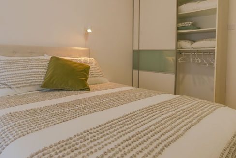 Stan sa prijatnom svježinom i toplinom - Izdavanje Stanova Podgorica (4 of 23)