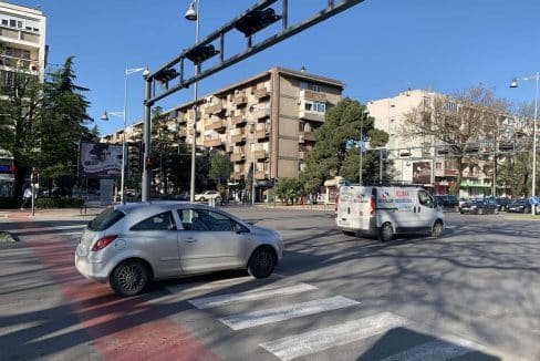 viber image 2022 07 26 12 11 39 682