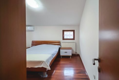 Dvosoban Gorica c 950e (11 of 11)