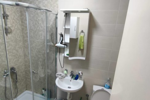 Dvosoban Mitra Bakica 600 (3 of 8)