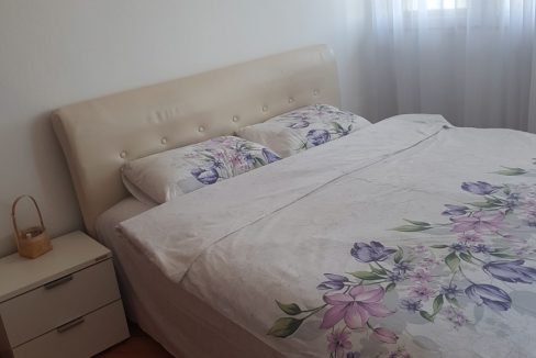 Dvosoban Mitra Bakica 600 (8 of 8)