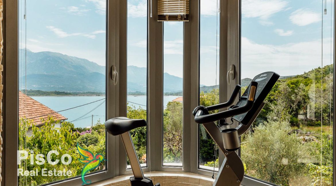Dvosoban Tivat (10 of 23)