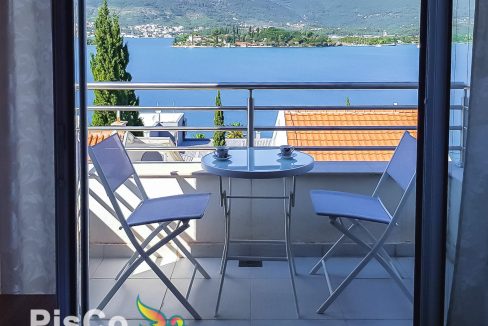 Dvosoban Tivat (14 of 23)