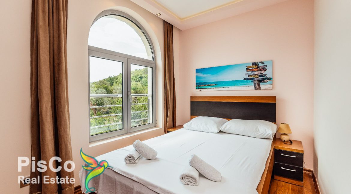 Dvosoban Tivat (17 of 23)