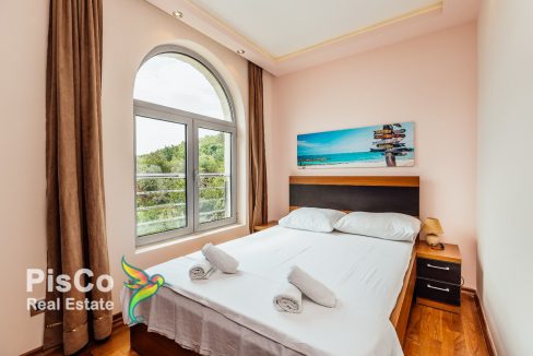 Dvosoban Tivat (17 of 23)