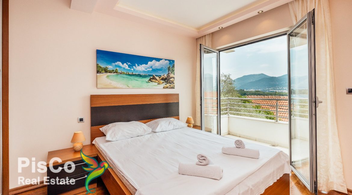 Dvosoban Tivat (18 of 23)
