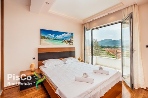 Dvosoban Tivat (18 of 23)