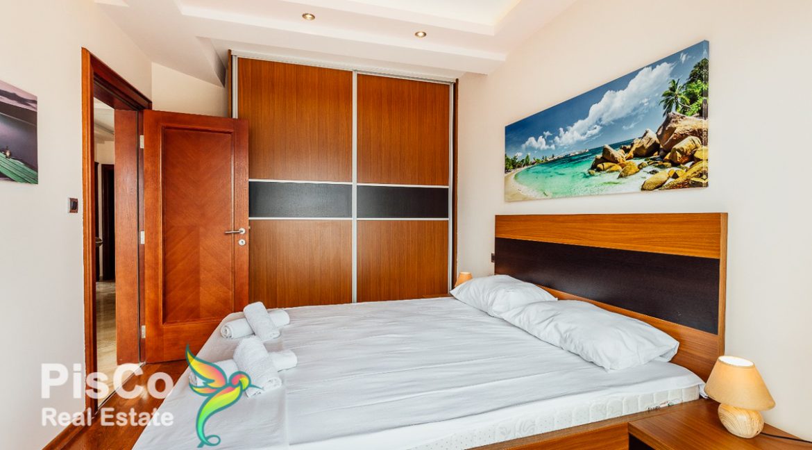 Dvosoban Tivat (21 of 23)