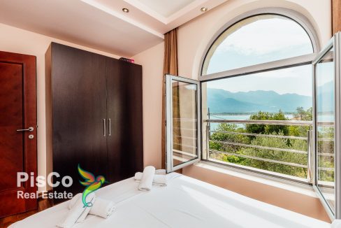 Dvosoban Tivat (22 of 23)