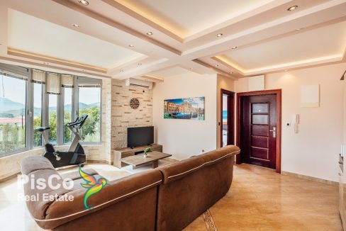 Dvosoban Tivat (3 of 23)