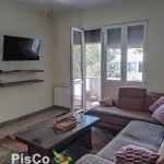 Dvosoban centar 697 8 of 9 1