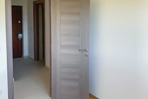 Dvosoban saa prazan (2 of 5)