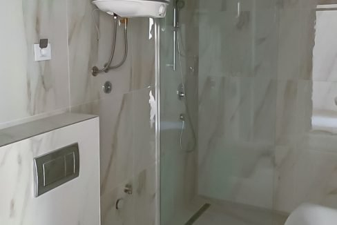 Dvosoban saa prazan (3 of 5)