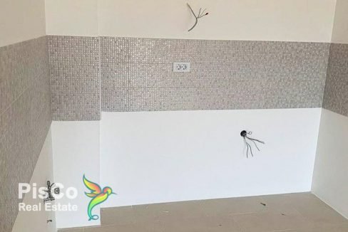 Dvosoban saa prazan (5 of 5)