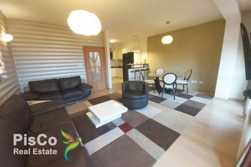 Dvosoban zlatarska (1 of 11)