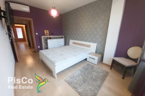 Dvosoban zlatarska (10 of 11)