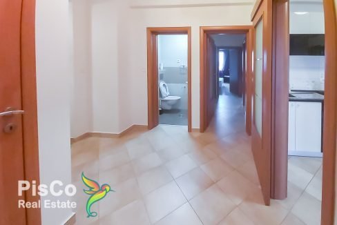 Dvosoban zlatarska (11 of 11)