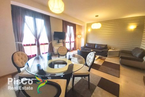 Dvosoban zlatarska (3 of 11)