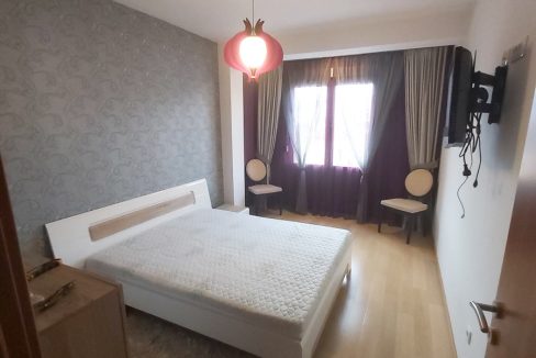 Dvosoban zlatarska (4 of 11)