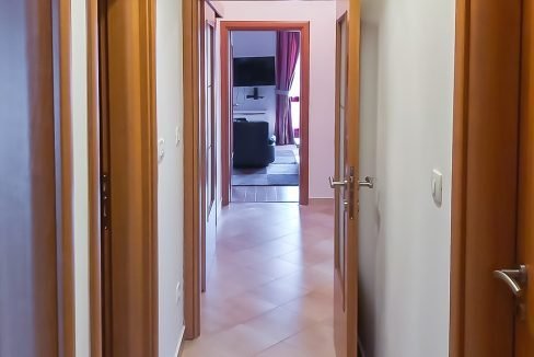 Dvosoban zlatarska (5 of 11)