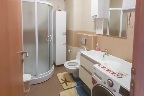 Dvosoban zlatarska (6 of 11)