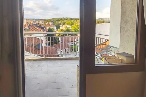 Dvosoban zlatarska (7 of 11)