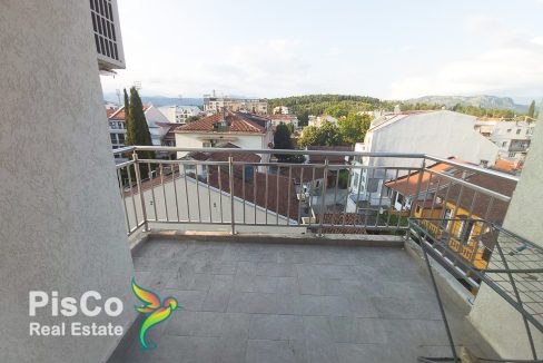 Dvosoban zlatarska (8 of 11)