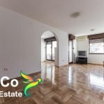 Na prodaju nenamješten dvosoban stan 82m2 u lameli ispod Zabjelskog tornja