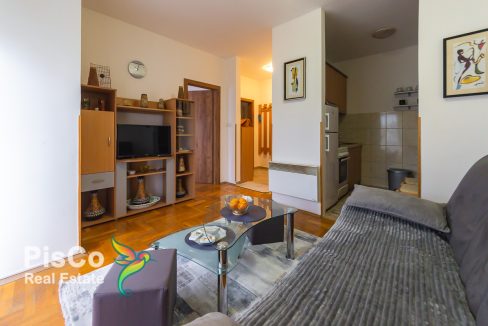 Jednosoban Zagoric Ina (2 of 6)