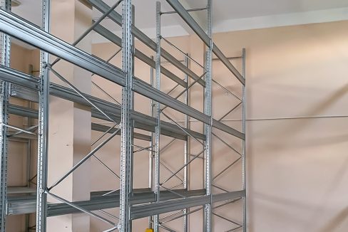 Magacin Golubovci Jovo (5 of 8)