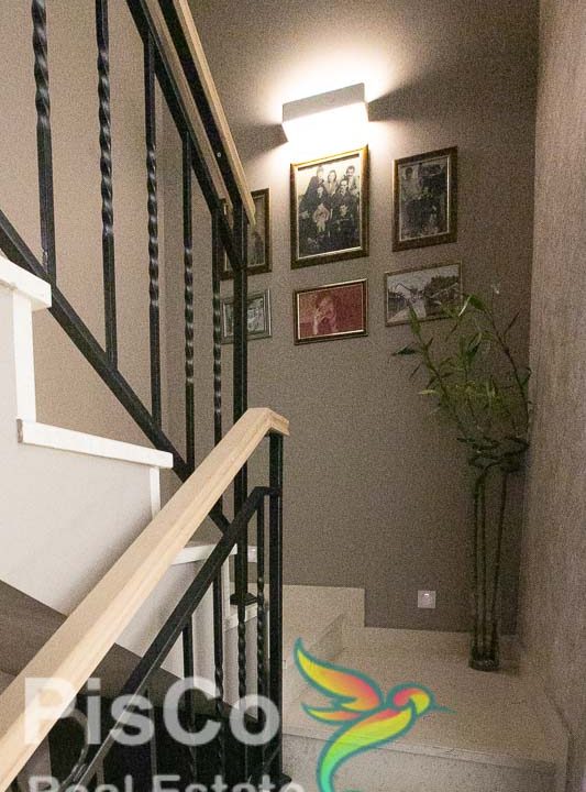 Nekretnina u kojoj možete istinski uživati - Izdavanje Kuća Podgorica (10 of 26)