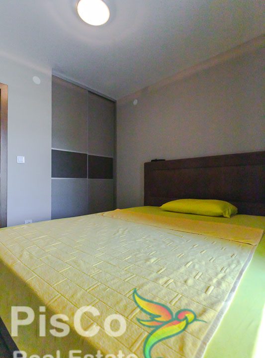 Nekretnina u kojoj možete istinski uživati - Izdavanje Kuća Podgorica (14 of 26)