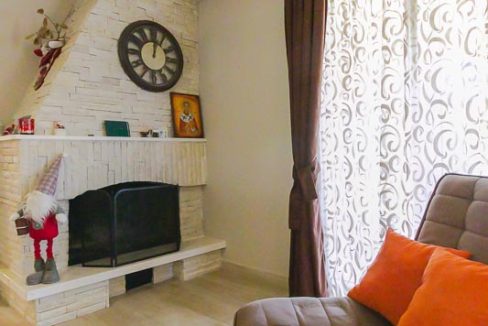 Nekretnina u kojoj možete istinski uživati - Izdavanje Kuća Podgorica (15 of 26)