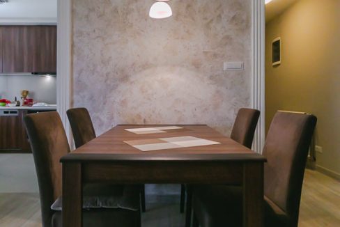 Nekretnina u kojoj možete istinski uživati - Izdavanje Kuća Podgorica (17 of 26)