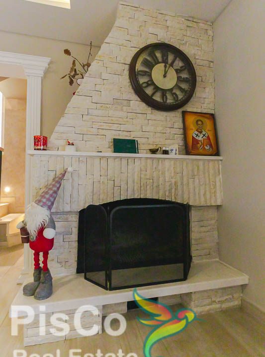 Nekretnina u kojoj možete istinski uživati - Izdavanje Kuća Podgorica (19 of 26)