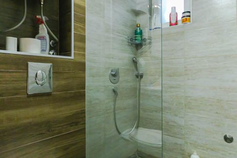 Nekretnina u kojoj možete istinski uživati - Izdavanje Kuća Podgorica (25 of 26)