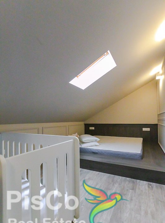 Nekretnina u kojoj možete istinski uživati - Izdavanje Kuća Podgorica (6 of 26)