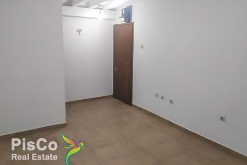 Poslovni Centar suteren (3 of 3)