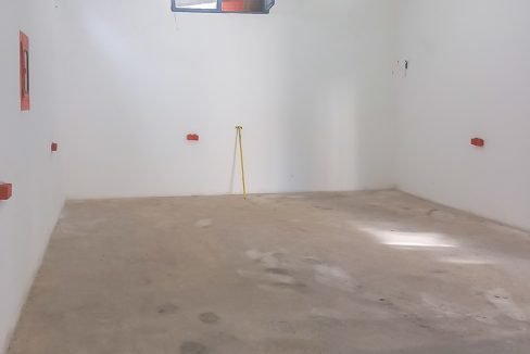 Poslovni Zabjelo-11