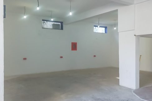 Poslovni Zabjelo-3