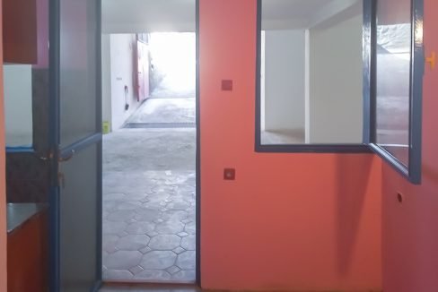 Poslovni Zabjelo-7