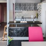 Na prodaju namješten dvosoban stan Preko Morače 69m2