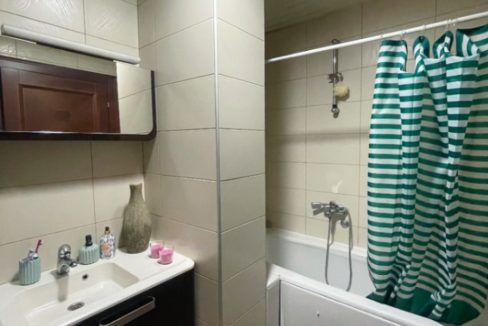Trosoban City Kvart 117m2 (8 of 13)