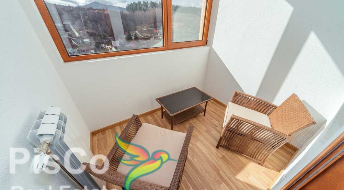 Velelepna kuća u Kolašinu na prodaju - Nekretnine Kolašin (22 of 33)