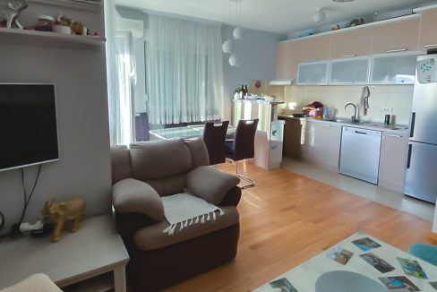 Dvosoban Blok 9 (4 of 11)