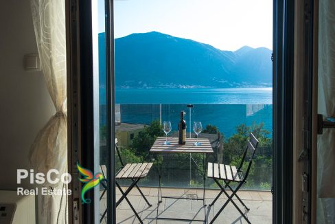 Dvosoban Kotor (1 of 7)