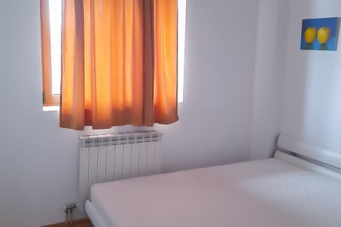 Dvosoban Petar Cetinjski 1100e (4 of 8)